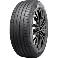 Sailun Atrezzo Elite 2 185/65 R15 88H