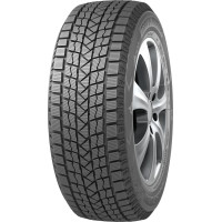 Sportrak Snowtrek SP709 235/55 R18 104V