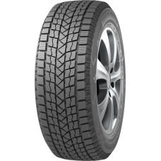 Sportrak Snowtrek SP709 235/55 R18 104V