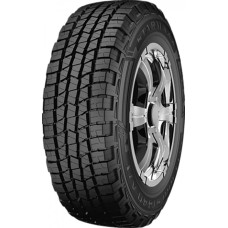 Starmaxx Incurro ST440 265/60 R18 114T