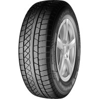 Starmaxx Incurro Winter W870 225/65 R17 106H