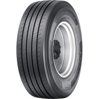 Triangle TRS03 (рулевая) 315/80 R22.5 157L
