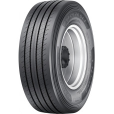 Triangle TRS03 (рулевая) 315/80 R22.5 157L