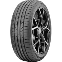 WestLake ZuperEco Z-107 245/45 R18 100W