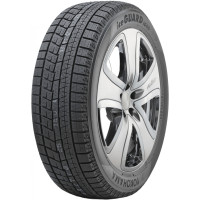 Yokohama Ice Guard IG60 255/45 R19 104Q