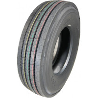 Annaite 366 (рулевая) 315/80 R22.5 157M