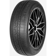 Aplus A702 265/70 R16 112H