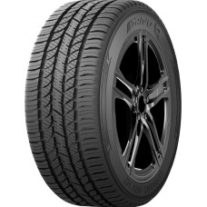 Arivo Terrano ARV H/T 265/70 R15 112T