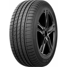 Arivo Ultra ARZ5 205/55 R17 95W