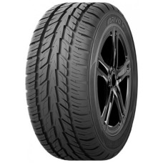 Arivo Ultra Sport ARV7 275/40 R22 107W