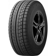 Arivo Winmaster ARW2 285/60 R18 116H