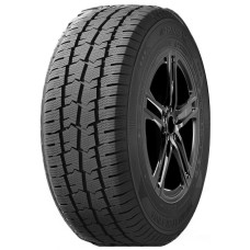 Arivo Winmaster ARW6 205/70 R15C 106R