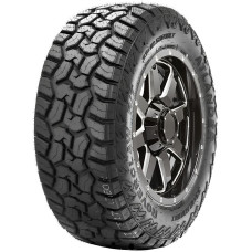 Atlander Roverclaw R/T 33/12.5 R22 109Q