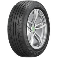 Austone Athena SP-802 205/65 R16 95V