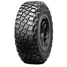 BFGoodrich Mud Terrain T/A KM3 205/80 R16 111Q