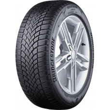 Bridgestone Blizzak LM005 255/50 R19 107V