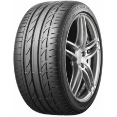 Bridgestone Potenza S001 245/45 R19 102Y