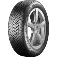 Continental AllSeasonContact 255/45 R19 100T Seal