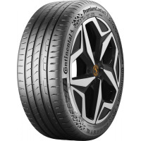 Continental PremiumContact 7 255/50 R20 109Y