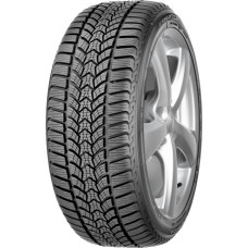 Debica Frigo HP2 195/65 R15 91H