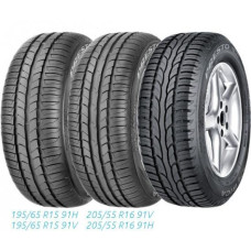 Debica Presto HP 185/60 R15 84H