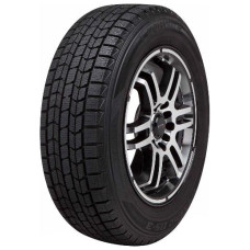 Dunlop Graspic DS3 215/55 R16 93Q