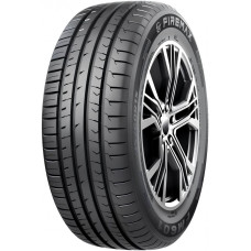 Firemax FM601 195/65 R14 89H