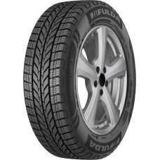 Fulda Conveo Trac 3 195/60 R16C 99T