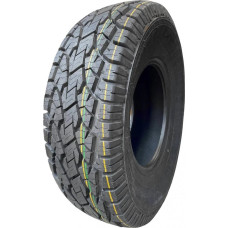 Gallant SUV AT5 225/75 R15C 110S