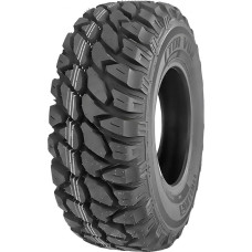 Gallant SUV MT1 235/75 R15 104Q