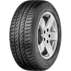 Gislaved Urban Speed 175/70 R13 82T