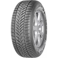 Goodyear Ultra Grip Ice SUV 215/55 R18 99T