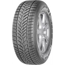 Goodyear Ultra Grip Ice SUV 215/55 R18 99T