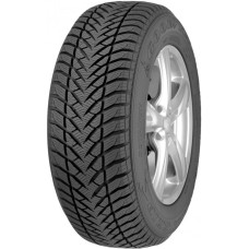 Goodyear Ultra Grip SUV 255/60 R17 106H