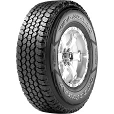 Goodyear Wrangler A/T Adventure 265/60 R18 110T