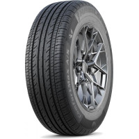 Habilead H202 205/75 R15 97T