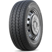 Habilead RS01 195 R15C 106T