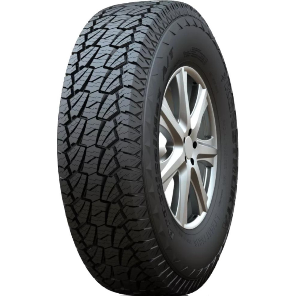 Habilead RS23 265/70 R15 112T