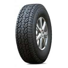 Habilead RS23 275/65 R17 119S