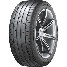 Hankook Ventus S1 Evo 3 EV K127e 235/50 R19 99T
