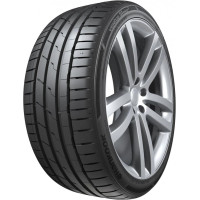 Hankook Ventus S1 Evo 3 K127 225/55 R18 102Y