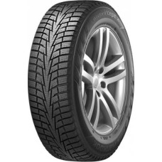 Hankook Winter I*Cept X RW10 265/50 R19 106T