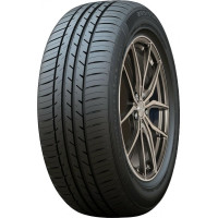 Kapsen ComfortMax S801 185/65 R15 92H