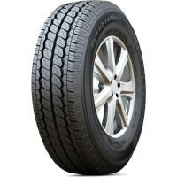 Kapsen DurableMax RS01 205/65 R16C 107T