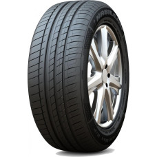 Kapsen PracticalMax HP RS26 255/50 R19 107W