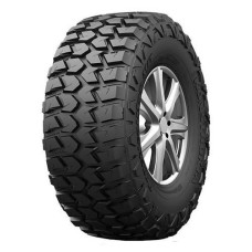 Kapsen PracticalMax M/T RS25 245/75 R16 120Q