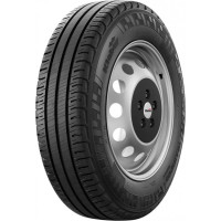Kleber Transpro 2 205/65 R16C 107T