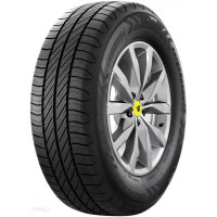 Kormoran CargoSpeed Evo 215/65 R16C 109R
