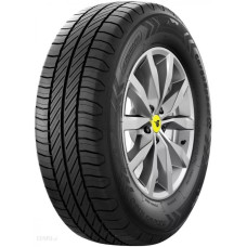 Kormoran CargoSpeed Evo 215/65 R16C 109R