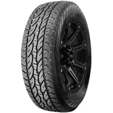 Kpatos FM501 225/65 R17 102T